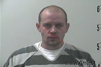 David  Southernton Mugshot