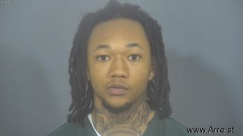 David Ivan Stuckey Mugshot