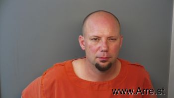 David Ray Sullivan Mugshot