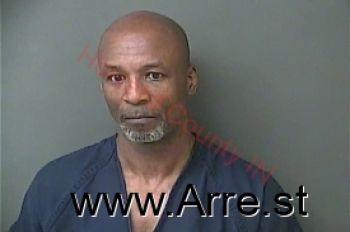 David Edward Jr Turner Mugshot