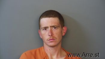 David Russell Watson Mugshot