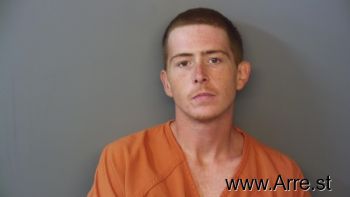 David Russell Watson Mugshot