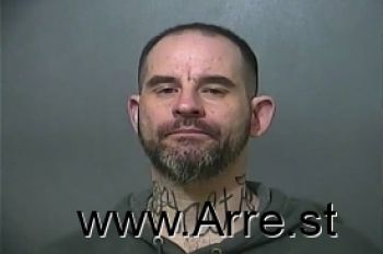 David M Wolfe Mugshot