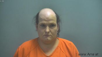 Dawn Noelle Beard Mugshot