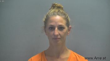 Dawn Lee Coleman Mugshot