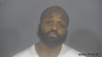 Deangelo Cortez Boyd Mugshot