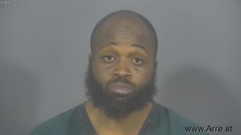 Deangelo Cortez Boyd Mugshot