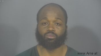 Deangelo Cortez Boyd Mugshot