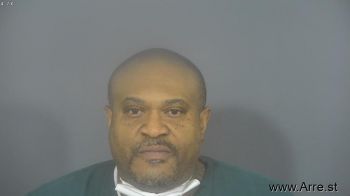 Debery Lee Coleman Mugshot