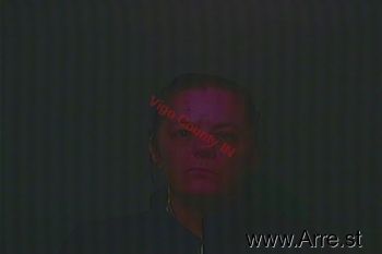 Deborah Ann Chandler Mugshot