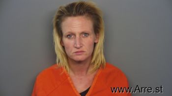 Denise Karla Purdy Mugshot