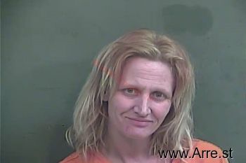 Denise  Purdy Mugshot