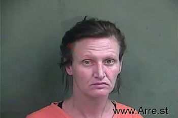 Denise  Purdy Mugshot