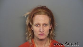 Denise Karla Purdy Mugshot