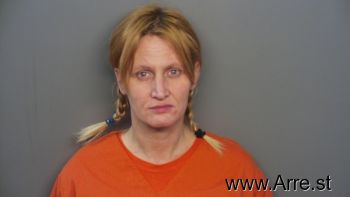 Denise K Purdy Mugshot