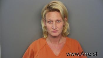 Denise Robin Purdy Mugshot