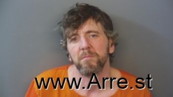 Dennis Keith Addison Mugshot