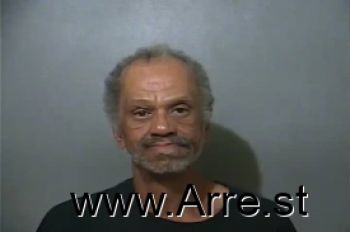 Dennis Robert Burns Mugshot