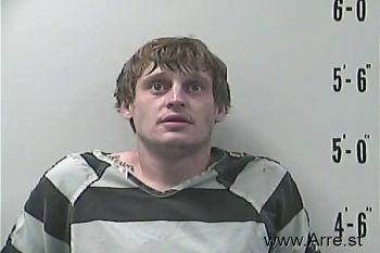 Dennis Matthew Howard Mugshot