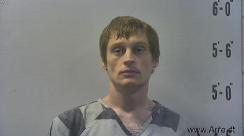 Dennis Matthew Howard Mugshot