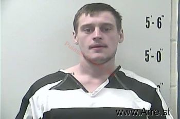 Dennis Matthew Howard Mugshot