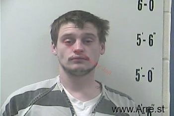 Dennis Matthew Howard Mugshot