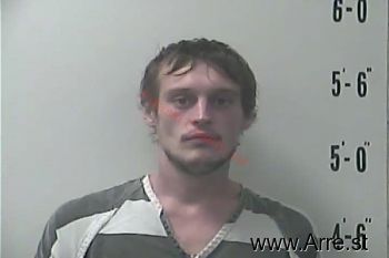 Dennis Matthew Howard Mugshot