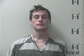 Dennis Matthew Howard Mugshot