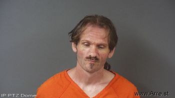 Dennis Lee Kent Mugshot