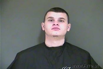 Denver Lee Banning Mugshot