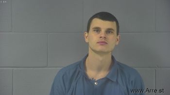 Denver Lee Banning Mugshot