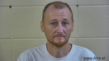 Denver Wayne Faulkner Mugshot