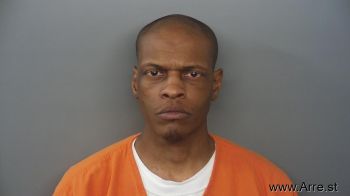 Dequincy Ladrell Gaston Mugshot