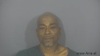 Derek Lee Jones Mugshot