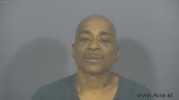 Derek Lee Jones Mugshot