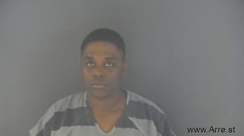 Destiny Lapri Boyd Mugshot