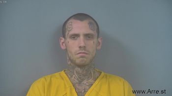 Devon Michael Lakin Mugshot