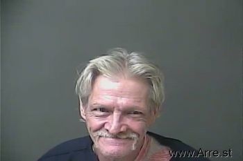 Dino Allen Lawson Mugshot