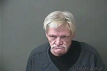 Dino Allen Lawson Mugshot