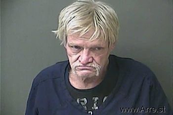 Dino Allen Lawson Mugshot