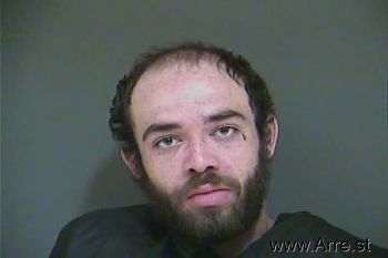 Dominic Mikel Adams Mugshot