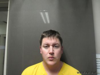 Donald B Abrams Mugshot