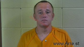 Donald Keith Feeback Mugshot