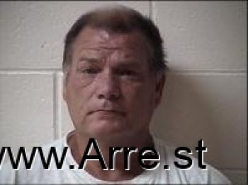 Donald  Walters Mugshot