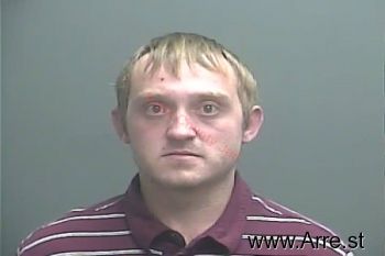 Douglas    Jr Alan Baker Mugshot