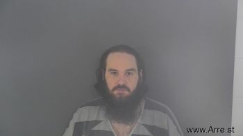 Dustin Michael Austin Mugshot