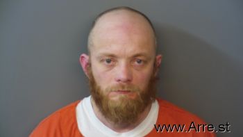 Dustin Kieth Brock Mugshot