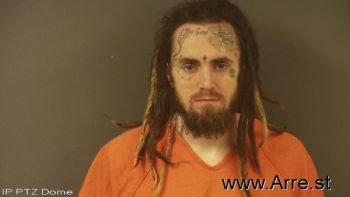 Dwayne Arthur Doolin Mugshot