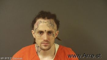 Dwayne Arthur Doolin Mugshot