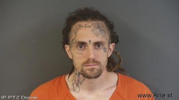 Dwayne Arthur Doolin Mugshot